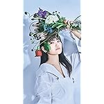 早見沙織 iPhone8,7,6 Plus 壁紙 拡大(1125×2001) 白と花束 早見沙織 iPhone8,7,6 Plus 壁紙 拡大(1125×2001) 白と花束