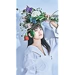 早見沙織 iPhoneSE/5s/5c/5(640×1136)壁紙 白と花束 早見沙織 iPhoneSE/5s/5c/5(640×1136)壁紙 白と花束