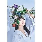 早見沙織 iPhone(640×960)壁紙 白と花束 早見沙織 iPhone(640×960)壁紙 白と花束