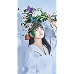 早見沙織 iPhoneSE/5s/5c/5 壁紙 視差効果 白と花束 早見沙織 iPhoneSE/5s/5c/5 壁紙 視差効果 白と花束