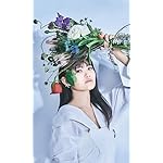 早見沙織 FVGA(480×800)壁紙 白と花束 早見沙織 FVGA(480×800)壁紙 白と花束