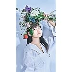 早見沙織 QHD(540×960)壁紙 白と花束 早見沙織 QHD(540×960)壁紙 白と花束