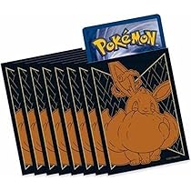 ポケモンカード21枚セット スリーブ入り 05.jpg