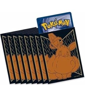 ポケモン限定スリーブ約500枚 楽天市場】ポケモンセンターオリジナル ポケモンカードゲーム デッキ