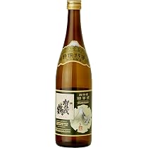 Amazon.co.jp: 賀茂鶴 本醸造からくち 1.8L : 食品・飲料・お酒