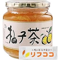 71EnjvrRf1L._AC_UL210_SR210,