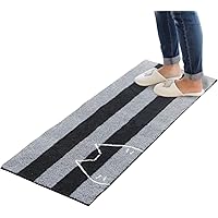 Amazon Co Jp 売れ筋ランキング キッチンマット の中で最も人気のある商品です