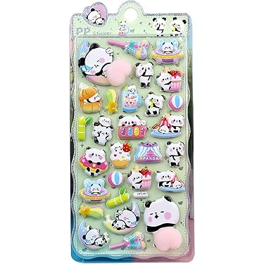 Amazon.co.jp 最新リリース: スクイーズ玩具 の新着ランキングです。