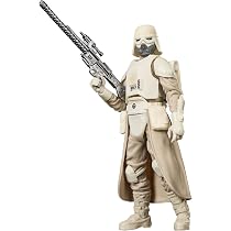 Amazon.co.jp: ハズブロ（Hasbro）STAR WARSスター・ウォーズ ブラック