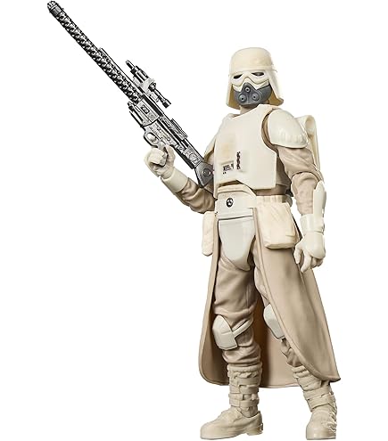 Amazon | 【Amazon.co.jp限定】ハズブロ(Hasbro)スター・ウォーズ STAR