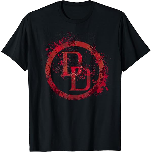 Amazon | フレッド・アゲイン Tシャツ | Tシャツ・カットソー 通販