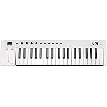KORG R3 - 37鍵 MIDIコントローラー KORG R3 - 37鍵 MIDIコントローラー 楽器・機材