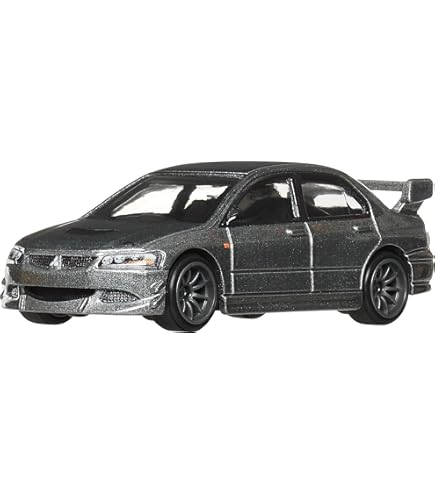 ホットウィール 2025 オフロードチェイス 2024 トヨタ 96985a9a6b14c397ba48fc510a2659