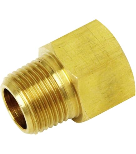 返金用 PT 6 BU - Geçiş klemensi - 3211819 | Phoenix Contact