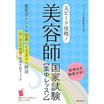 71EoEYYaScL._AC_UL210_SR210,