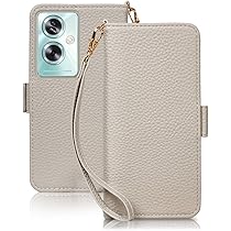 Amazon.co.jp: SZJAMIE OPPO A79 5G ケース 手帳型 A79 5G 手帳型  