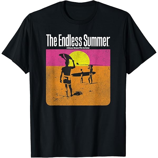 The Endless Summer DVD 初回限定版 Tシャツ付き 24574371-01-min.jpg
