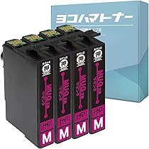 Amazon.co.jp: 【横トナ】エプソン(EPSON)用 MUG互換 マグカップ互換
