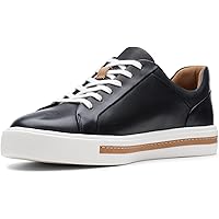 Amazon | [クラークス] フラットシューズ ファニードリーム
