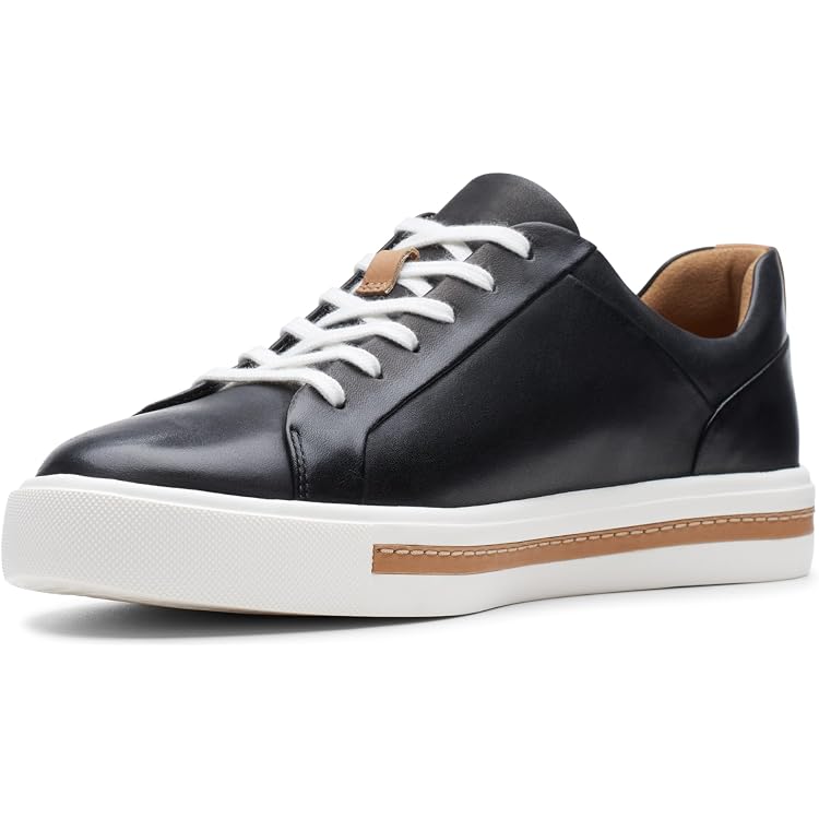 Amazon | Clarks(クラークス) レディース オードリースカイ