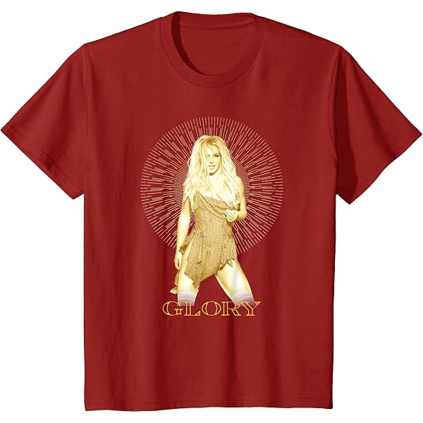 Amazon | フリー・ブリトニー Tシャツ | Tシャツ・カットソー 通販