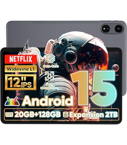 スマートフォン本体 Note 50 3GB/64GB Amazon.co.jp: CUBOT Note 50 Smartphone Without Contract