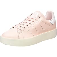 Amazon Co Jp 売れ筋ランキング Adidas レディース スニーカー の中で最も人気のある商品です
