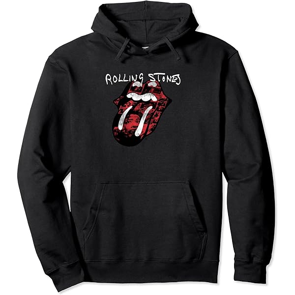 rolling stones ツアー　2017 パス　スタッフ　レア　パーカー rolling stones ツアー 2017 パス スタッフ レア パーカー