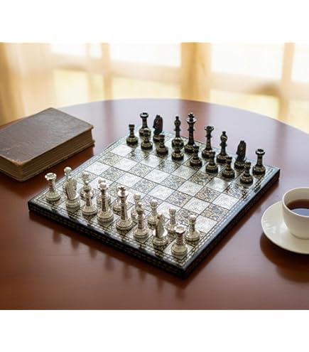 Amazon | 『CLAMPノキセキ』全巻購入特典 全チェスピース収納用