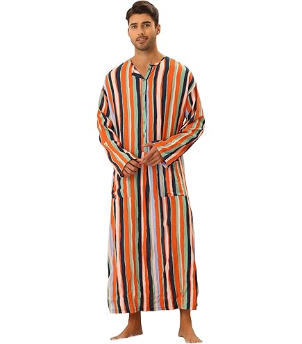 Amazon.co.jp: G-DRAGON ?bermensch ソウルコン ジヨンMD GD