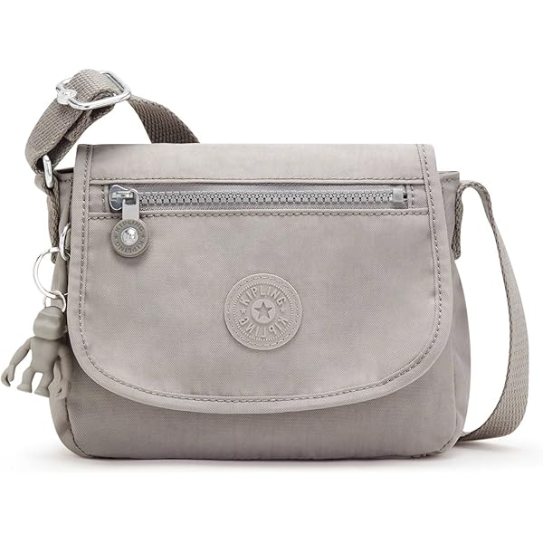 バッグ keiko KEIKO | Small Crossbody Bag | Kipling