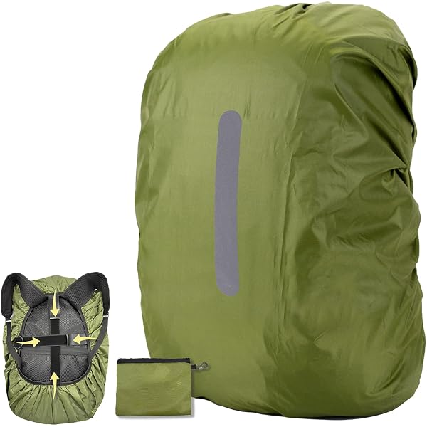 Amazon.co.jp: Mardingtop 65+10L MOLLE ハイキング 内部フレーム
