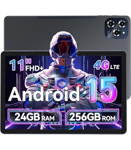 Amazon.co.jp: Kingrid T90 アンドロイド16 タブレット 11インチ