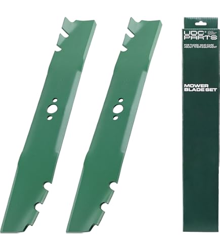 TTTTTTT Vermont Toro ZX 6030 60 inch Cut Titan TimeCutter ZX