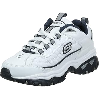 Outdoor Cross Trainers based on Amazon 