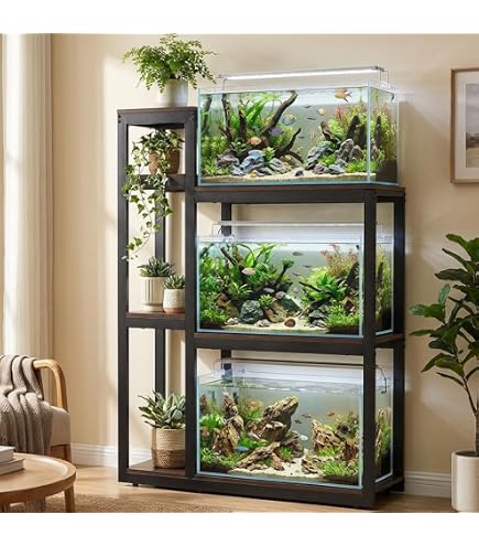 Amazon.co.jp: オルカ シェルAIO専用キャビネット638ブラック ORCA 