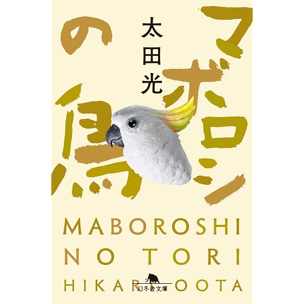 絵本マボロシの鳥 | 藤城 清治, 太田 光, 太田 光 |本 | 通販 | Amazon