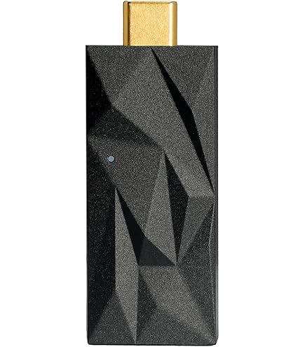 Amazon.co.jp: SilentPower iDefender Max 【日本正規店より発送】SLP