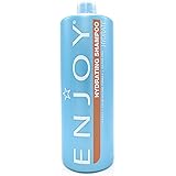 Amazon サルフェート フリー 硫酸塩エステル不使用 ラグジュアリー シャンプー シャンプー 通販