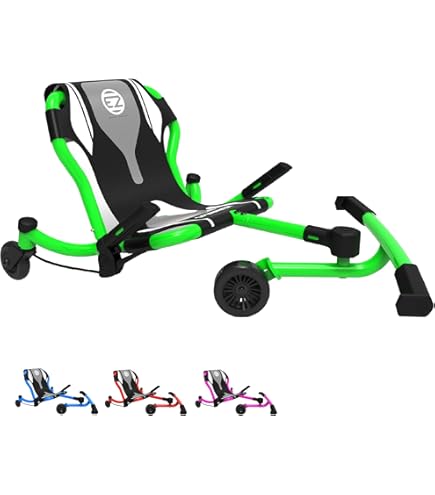 S*5様 イージーローラードリフター 未使用品 Ezy Roller Drift S*5様 イージーローラードリフター 未使用品 Ezy Roller Drift