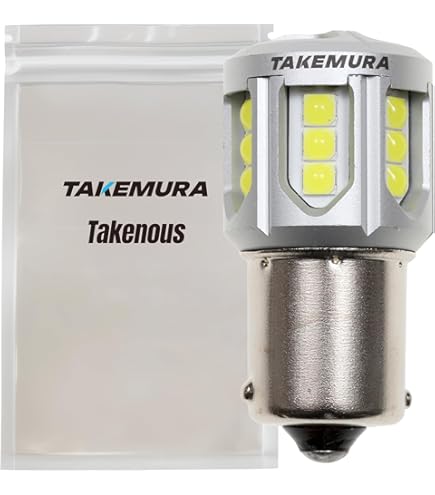 jet inoue LED電球色 S5 24V 263個 Amazon | ジェット イノウエ(JET INOUE)LED電球型ストロボバルブ 5回