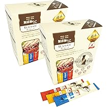 未開封/送料込み!!ねこぴゅーれ鶏牛バラエティボックス 60袋✖️2箱 Amazon.co.jp: 無添加ピュア 日本産 猫用おやつ ねこぴゅーれ