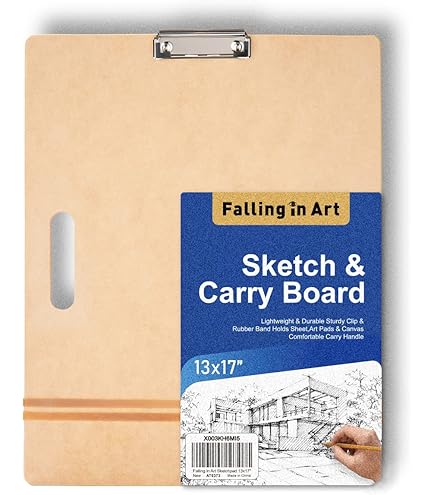 Tableau Noir Double Face A3 (41,4x29,6 Cm) - Surface Facile à Nettoyer, Pour Craie Liquide Ou Classique - 4