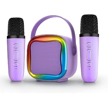 Amazon.co.jp ほしい物ランキング: カラオケ機器 で、ほしい物リストと