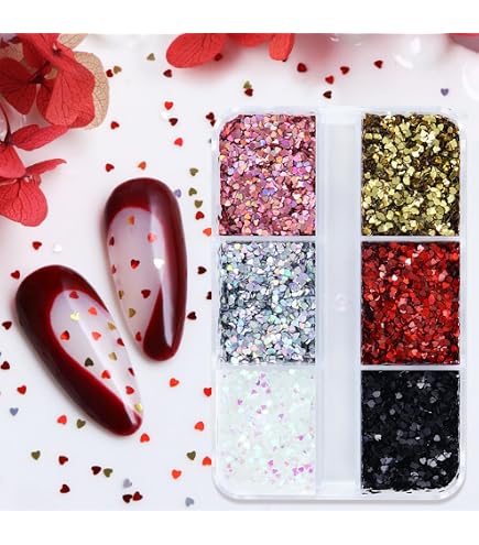 Amazon.co.jp: More Couture ザパウダー ナチュラル 100g 【アクリル