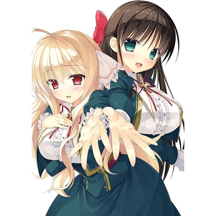lycee ま～まれぇど　PRIMAL×HEARTS　kr5枚セット lycee ま～まれぇど PRIMAL×HEARTS kr5枚セット Amazon.co.jp