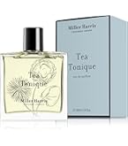 Amazon | 【ミラーハリス】 ティー トニック オードパルファム EDP SP