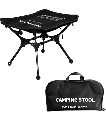 Amazon.co.jp: [castelmerlino(カステルメルリーノ)] フォールディング