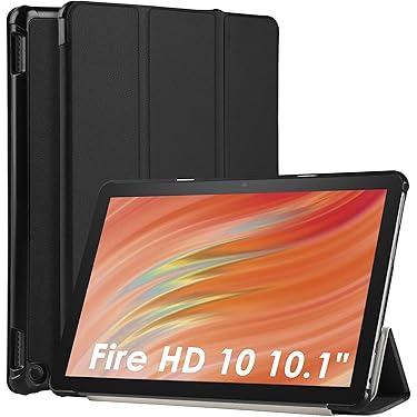 Amazon.co.jp 最新リリース: タブレットPCケース の新着ランキングです。