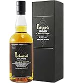 Amazon.co.jp: 【黒ラベル】イチローズモルト モルト＆グレーン